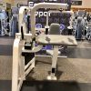Cybex VR2 Tricep Extension *Refurbished*