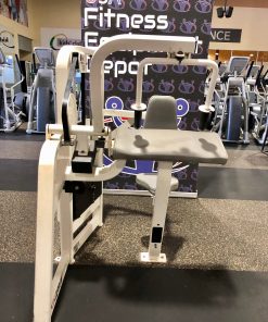 Cybex VR2 Tricep Extension *Refurbished*