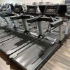 Life Fitness Integrity Series Professional Treadmill SC *Refurbished* FREE SHIPPING