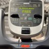 Precor TRM 835 V1 Commercial Treadmill w/P30 Console *Refurbished* FREE SHIPPING