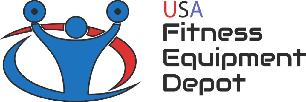 Gym Equipment Fitness Equipment Refurbished, Sales, Maintenance Houston, TX – USA Fitness Equipment Depot