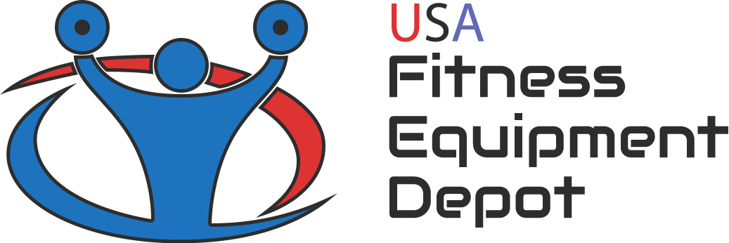 Landing Gym Equipment Fitness Equipment Refurbished Sales Maintenance Houston Tx Usa Fitness Equipment Depot