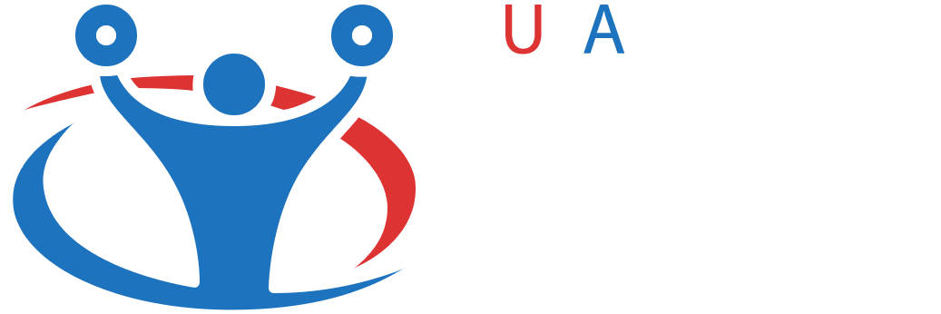 Landing Gym Equipment Fitness Equipment Refurbished Sales Maintenance Houston Tx Usa Fitness Equipment Depot