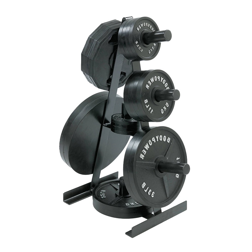 Accessories - Gym Equipment Fitness Equipment Refurbished, Sales,  Maintenance Houston, TX - USA Fitness Equipment Depot