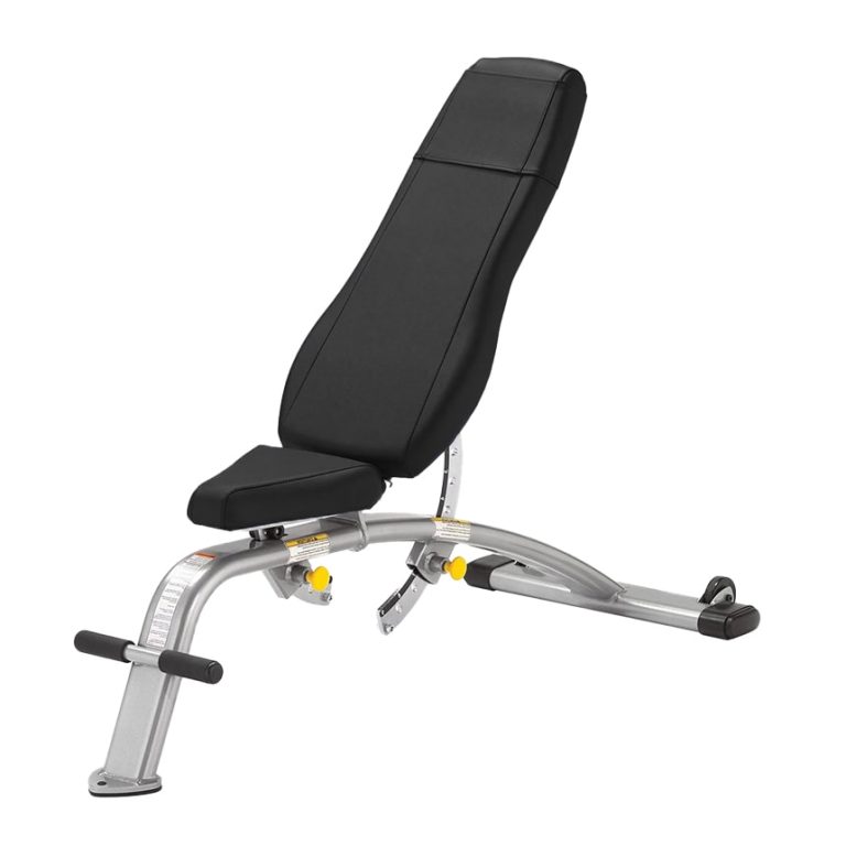 Houston, TX Gym Equipment for Sale Refurbished Fitness Equipment