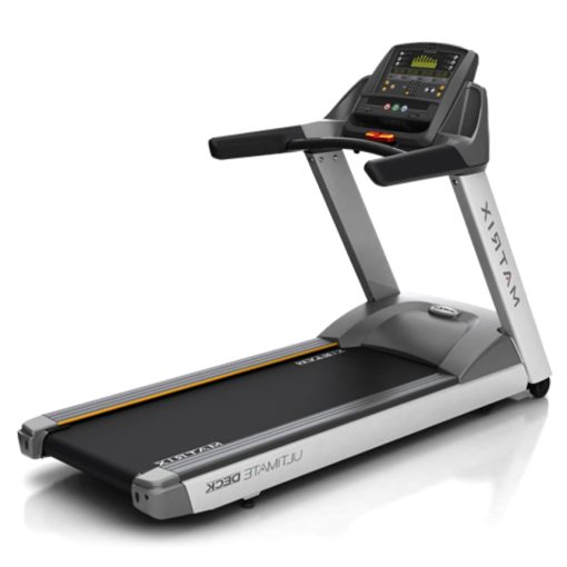 Houston, TX Gym Equipment for Sale Refurbished Fitness Equipment