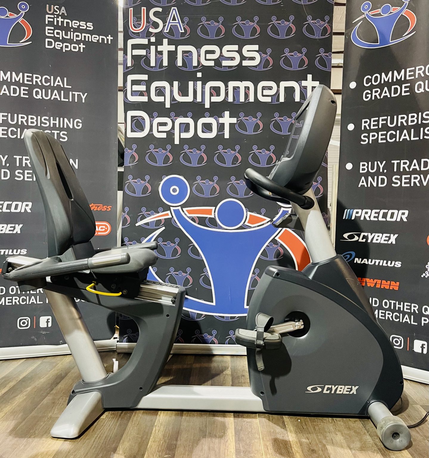 citizen bike indoor trainer