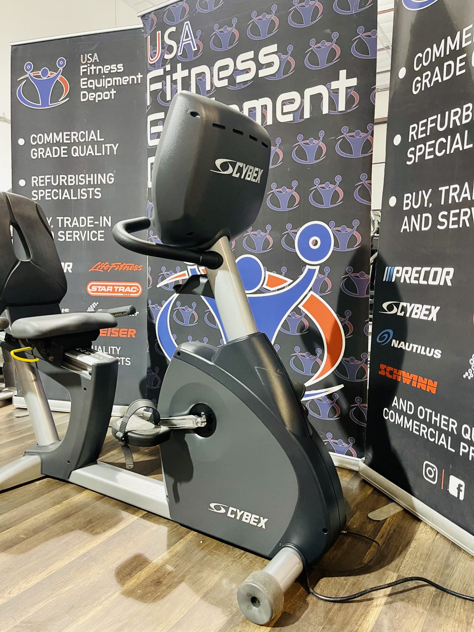 citizen bike indoor trainer