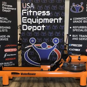 Rowers Gym Equipment Fitness Equipment Refurbished Sales Maintenance Houston Tx Usa Fitness Equipment Depot