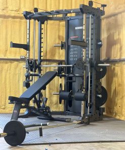Premier Strength Beast Series Functional Smith *NEW*