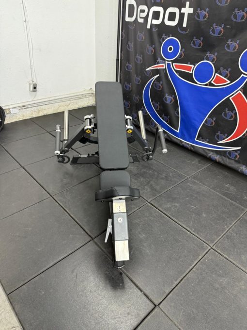 Premier Strength Beast Series Incline Fly 2.0 *NEW* - Image 5