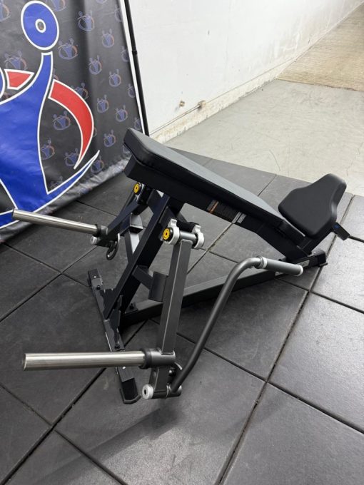 Premier Strength Beast Series Incline Fly 2.0 *NEW* - Image 3