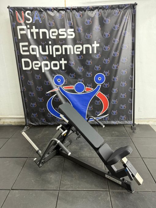 Premier Strength Beast Series Incline Fly 2.0 *NEW* - Image 6