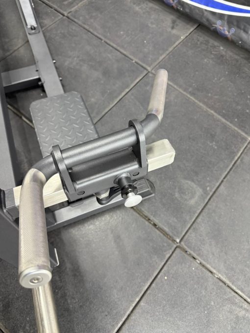 Premier Strength Beast Series T-Bar Row *NEW* - Image 6