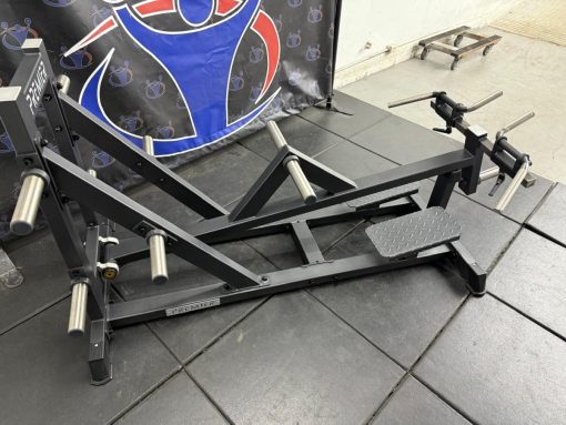 Premier Strength Beast Series T-Bar Row *NEW* - Image 2
