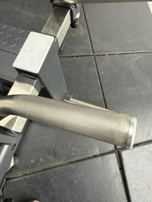 Premier Strength Beast Series T-Bar Row *NEW* - Image 4