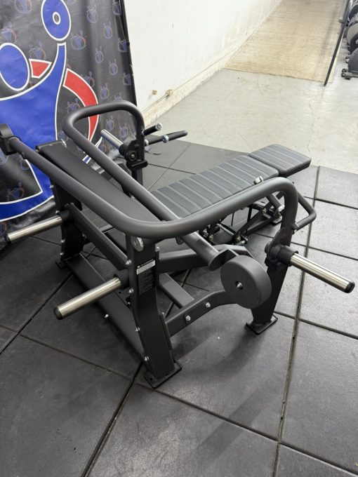 Premier Strength Performance Series Bench Press *NEW* - Image 5