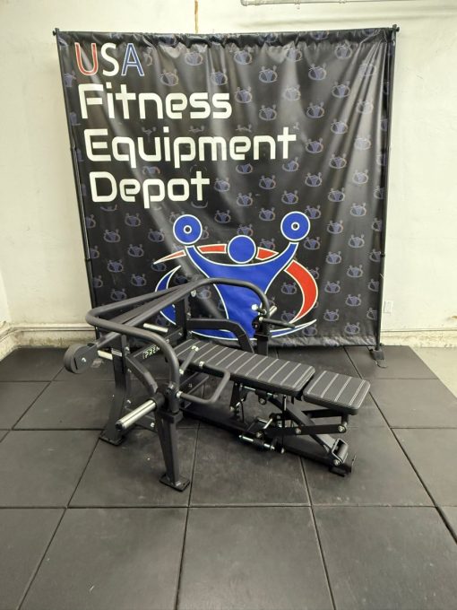 Premier Strength Performance Series Bench Press *NEW* - Image 7