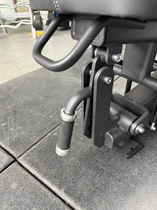 Premier Strength Performance Series Lat Pulldown/Row Combo *NEW* - Image 5