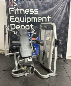 Cybex Eagle Series Arm Extension *REFURBSIHED*
