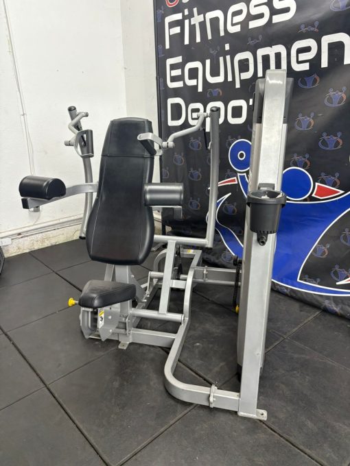 Cybex Eagle Series Arm Extension *REFURBSIHED* - Image 6