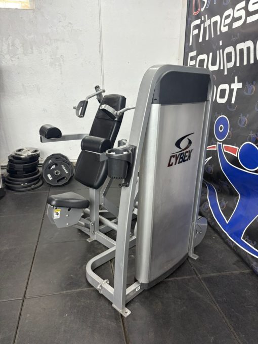 Cybex Eagle Series Arm Extension *REFURBSIHED* - Image 5