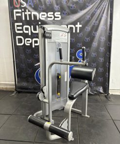 Cybex VR3 Abdominal *REFURBISHED*
