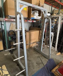FreeMotion EPIC Series Smith Machine *REFURBISHED*