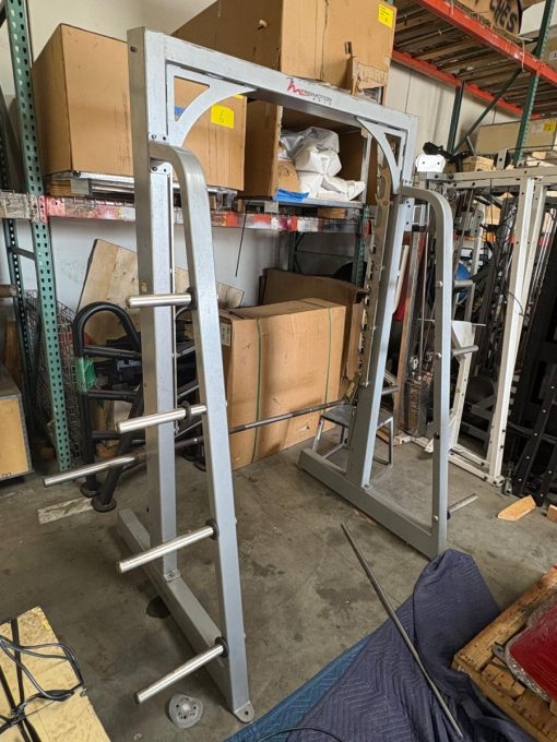 FreeMotion EPIC Series Smith Machine *REFURBISHED*