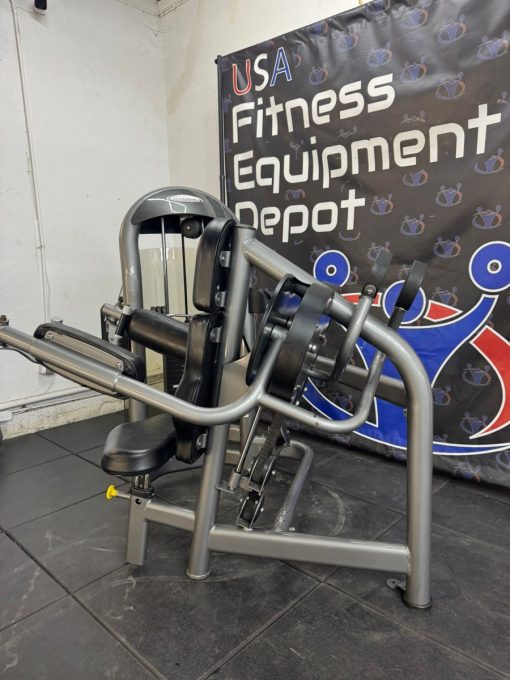 Matrix Fitness G3 Lateral Raise *REFURBISHED* - Image 3