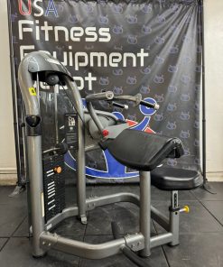 Matrix Fitness G3 Tricep Extension *REFURBISHED*