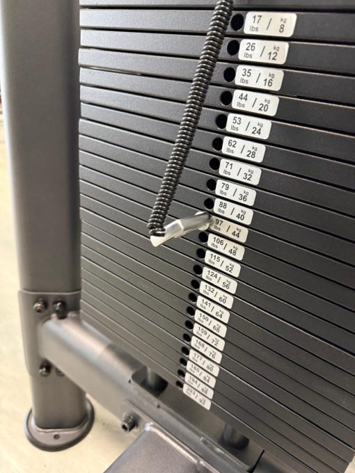 Premier Strength Beast Series 8 Stack *NEW* - Image 5