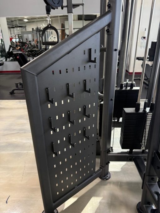 Premier Strength Beast Series 8 Stack *NEW* - Image 4