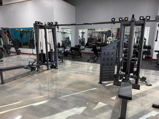 Premier Strength Beast Series 8 Stack *NEW* - Image 3