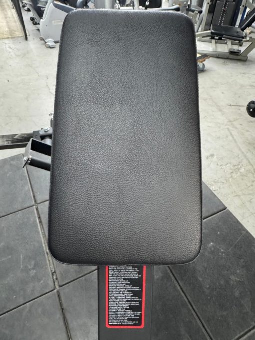 Premier Strength Performance Series Incline Row *NEW* - Image 5