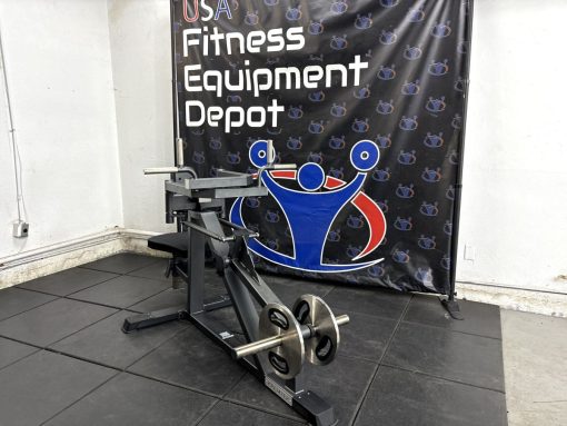 Premier Strength Beast Series Rear Delt *NEW* - Image 2