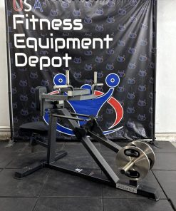 Premier Strength Beast Series Rear Delt *NEW*