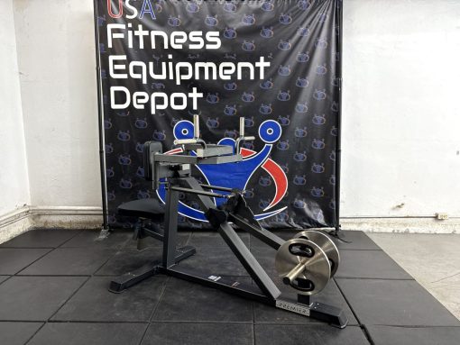 Premier Strength Beast Series Rear Delt *NEW*