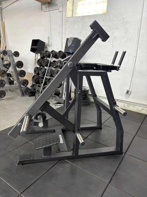Premier Strength Beast Series Reverse Hyperextension *NEW* - Image 7