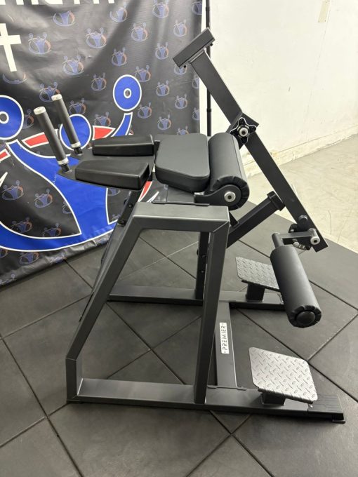 Premier Strength Beast Series Reverse Hyperextension *NEW* - Image 8