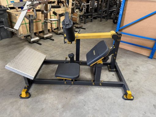 Premier Strength Titan Series Glute Thrust *NEW* - Image 11