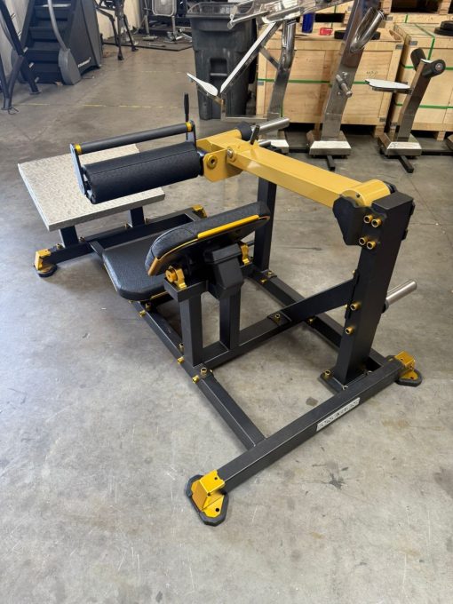 Premier Strength Titan Series Glute Thrust *NEW* - Image 2