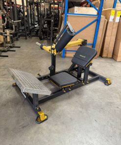 Premier Strength Titan Series Glute Thrust *NEW*