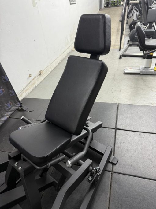 Premier Strength Vintage Series Power Press *NEW* - Image 6