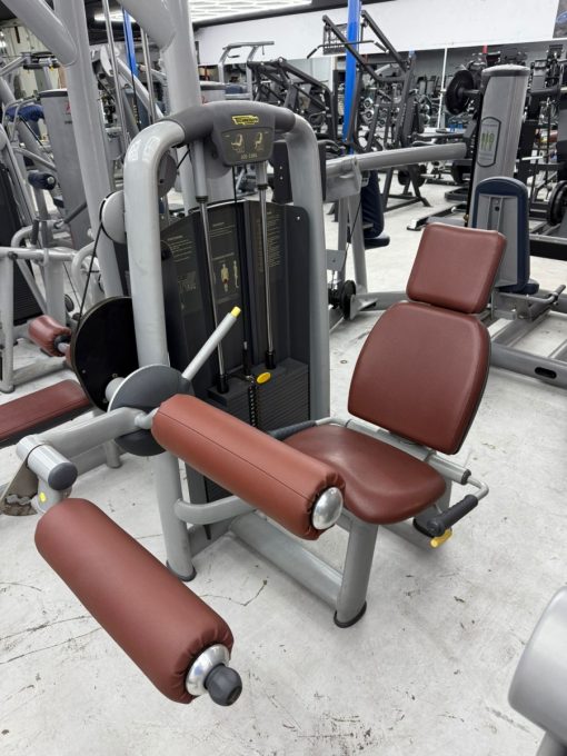 TechnoGym Selection Series 7 Piece Circuit *REFURBISHED* - Image 7