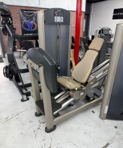 Life Fitness Signature Series 13 Piece Strength Circuit *REFURBISHED*