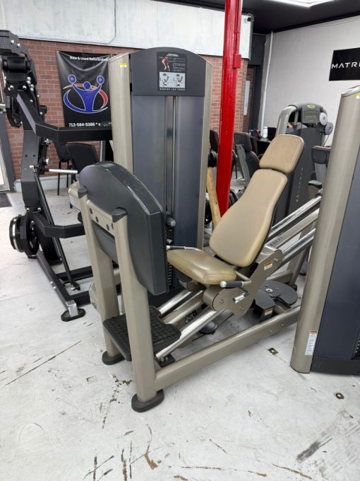 Life Fitness Signature Series 13 Piece Strength Circuit *REFURBISHED*