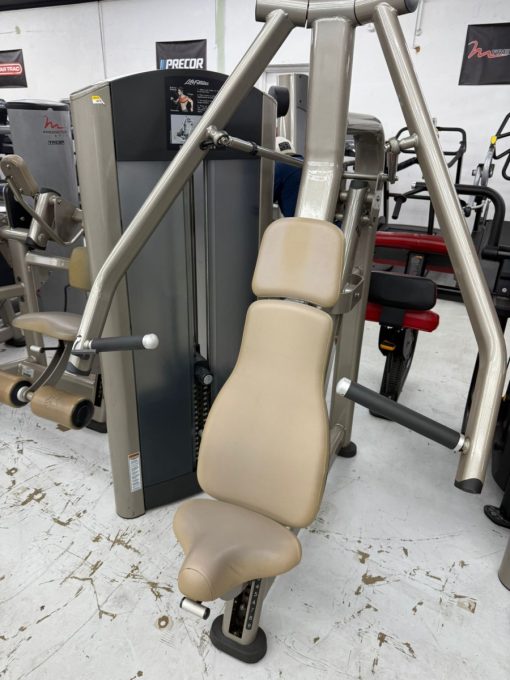 Life Fitness Signature Series 13 Piece Strength Circuit *REFURBISHED* - Image 8